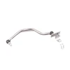 BMW E84 priekinių priekinių žibintų lygio jutiklis Strut Support Originalus 37146791075