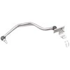BMW E84 priekinių priekinių žibintų lygio jutiklis Strut Support Originalus 37146791075