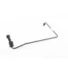 Bmw Vamzdis E90 E91 E92 X1 2004 2015 Originalus 21526864477