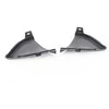 BMW E84 variklio oro įsiurbimo žarnų adapterių rinkinys Originalus 51647307792