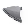 BMW E84 variklio oro įsiurbimo žarnų adapterių rinkinys Originalus 51647307792