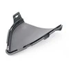 BMW E84 variklio oro įsiurbimo žarnų adapterių rinkinys Originalus 51647307792