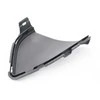 BMW E84 variklio oro įsiurbimo žarnų adapterių rinkinys Originalus 51647307792