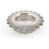 BMW Dantu Ratas F20 F21 F30 F31 Originalus 11317603944