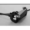 BMW E85 avarinio atleidimo įtaisas Originalus 54347123023