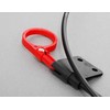 BMW E85 avarinio atleidimo įtaisas Originalus 54347123023
