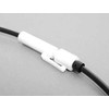 BMW E85 avarinio atleidimo įtaisas Originalus 54347123023
