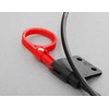 BMW E85 avarinio atleidimo įtaisas Originalus 54347123023