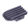 BMW E85 dangtelis originalus 54317116383