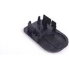 BMW E85 dangtelis originalus 54317116383