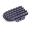 BMW E85 dangtelis originalus 54317116383