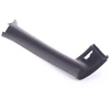 Bmw Z4 E85 Dengiamoji Prijuooste Desinėje Originalus 51437016668