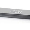 BMW E85 E85 E86 E89 apdailos skydelis įėjimo kairėje pusėje originalus 51477069121
