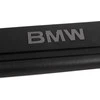 BMW E85 E86 E89 durų slenksčio apdaila dešinė originali 51477016654