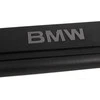 BMW E85 E86 E89 durų slenksčio apdaila dešinė originali 51477016654