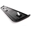 BMW E85 E86 E89 durų slenksčio apdaila dešinė originali 51477016654