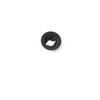 BMW E85 E86 E89 variklio dangčio ženkliuko veržlė Originali 51418176418
