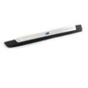 BMW E85 E86 E89 Z4 durų slenksčio juostelė dešinė originali 51478040124