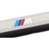 BMW E85 E86 E89 Z4 durų slenksčio juostelė dešinė originali 51478040124