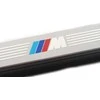 BMW E85 E86 E89 Z4 durų slenksčio juostelė dešinė originali 51478040124