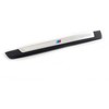 BMW E85 E86 E89 Z4 durų slenksčio juostelė dešinė originali 51478040124