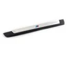 BMW E85 E86 E89 Z4 durų slenksčio juostelė dešinė originali 51478040124