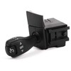 BMW E85 E86 Kruizo kontrolės jungiklis originalus 61316940989
