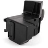 BMW E85 E86 Kruizo kontrolės jungiklis originalus 61316940989