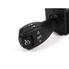 BMW E85 E86 Kruizo kontrolės jungiklis originalus 61316940989