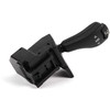 BMW E85 E86 Kruizo kontrolės jungiklis originalus 61316940989
