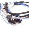 BMW E85 E86 modernizavimo kabelių rinkinys Greičio kontrolės sistema originali 61120411248