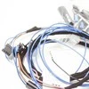 BMW E85 E86 modernizavimo kabelių rinkinys Greičio kontrolės sistema originali 61120411248