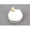 BMW E85 E86 Papildomas posūkio lemputės žibintas originalus 63137165734