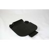 BMW E85 E86 priekinio sparno apatinis dangtelis dešinysis originalus 51717056404