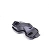BMW E85 E86 priekinių žibintų lemputės dangtelis dešinysis originalus 63126928414