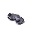 BMW E85 E86 priekinių žibintų lemputės dangtelis dešinysis originalus 63126928414