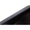 BMW E85 E86 priekinių žibintų lemputės dangtelis dešinysis originalus 63126928414
