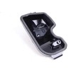 BMW E85 E86 priekinių žibintų lemputės dangtelis dešinysis originalus 63126928414
