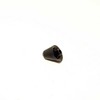 BMW E85 E86 Radijo antena originali 65206913897