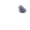 BMW E85 E86 Radijo antena originali 65206913897
