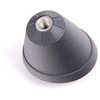 BMW E85 E86 Radijo antena originali 65206913897