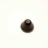 BMW E85 E86 Radijo antena originali 65206913897