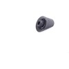 BMW E85 E86 Radijo antena originali 65206913897