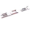 BMW E85 E86 užrašas originalus 51137174699