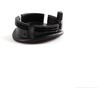 BMW E85 E86 vidinių durų kairysis kištukas originalus 51417053791