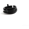 BMW E85 E86 vidinių durų kairysis kištukas originalus 51417053791