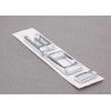 BMW E85 emblema - "3.0i" originali 51147114723