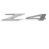 BMW E85 galinė emblema originali 51147114122