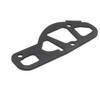 BMW E85 galinio žibinto dešinės pusės tarpinė originali 63216916504