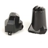 BMW E85 garso izoliacija Originali 54347119635